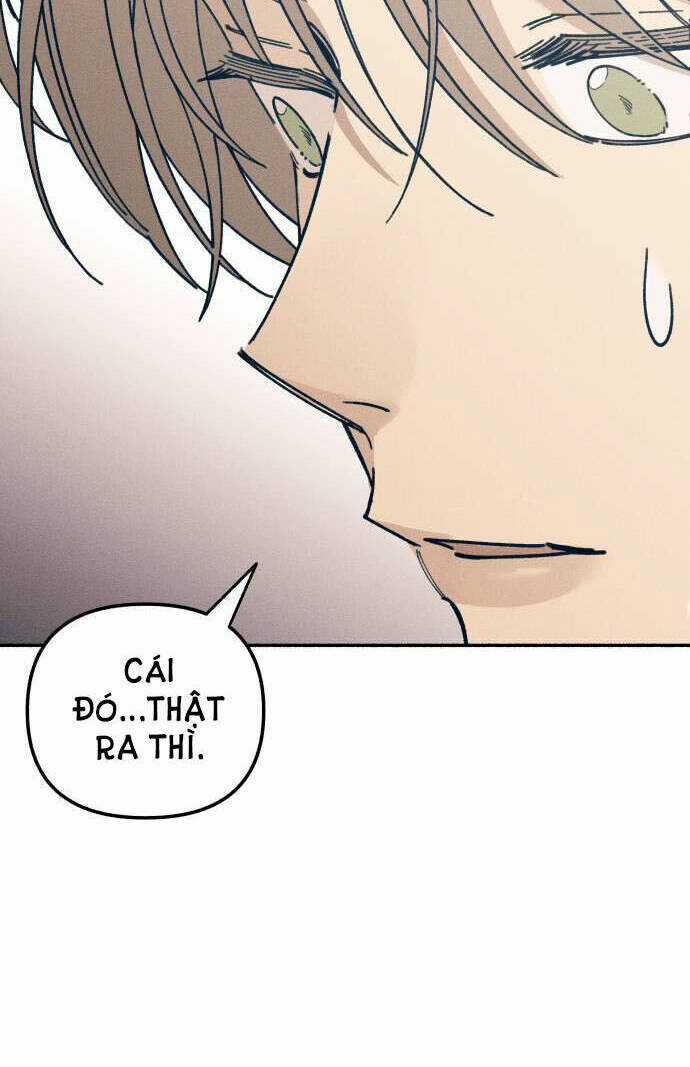 Mối Tình Đầu Đáng Ghét Chapter 12 trang 27