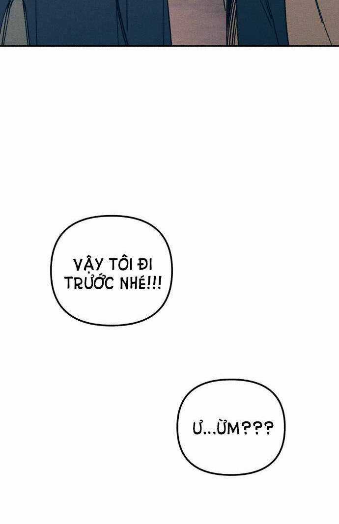 Mối Tình Đầu Đáng Ghét Chapter 12 trang 29