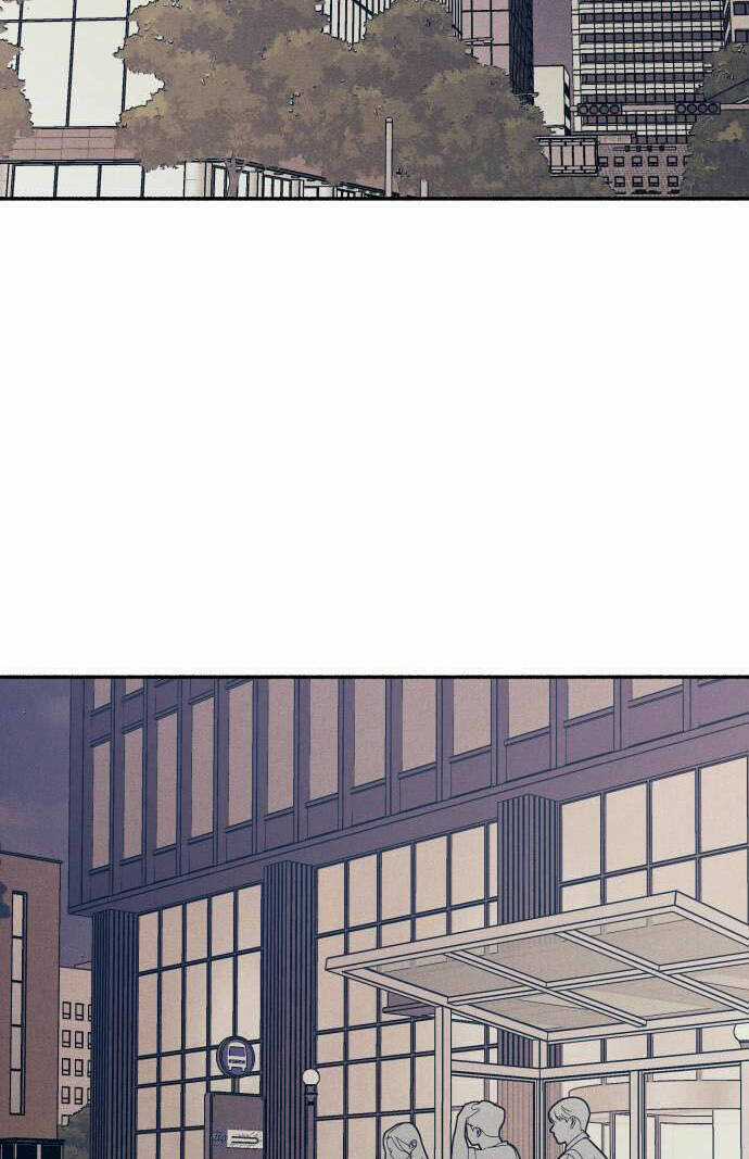 Mối Tình Đầu Đáng Ghét Chapter 12 trang 3