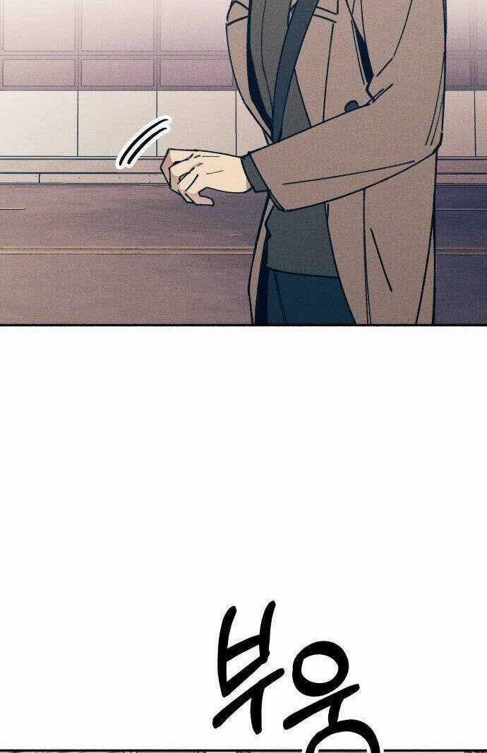 Mối Tình Đầu Đáng Ghét Chapter 12 trang 32