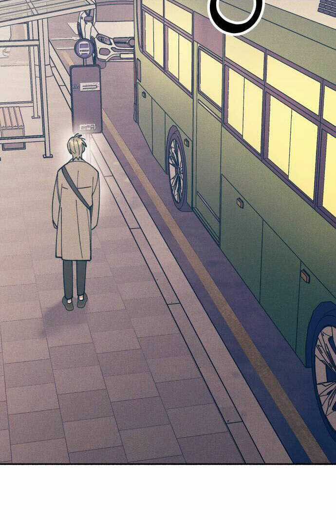 Mối Tình Đầu Đáng Ghét Chapter 12 trang 33