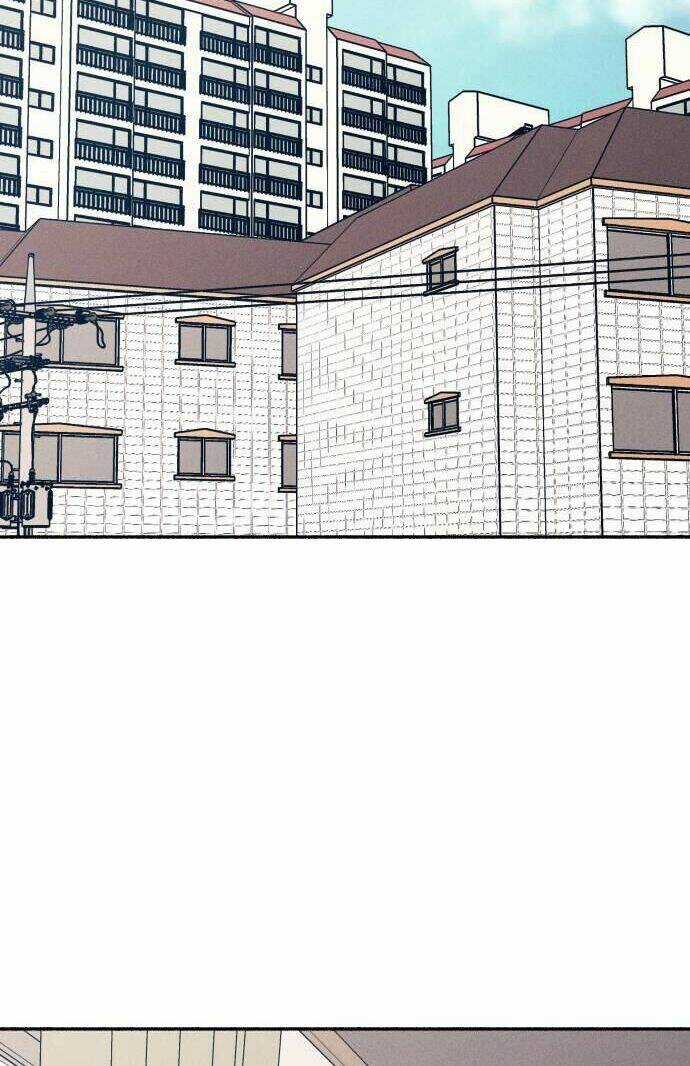 Mối Tình Đầu Đáng Ghét Chapter 12 trang 36