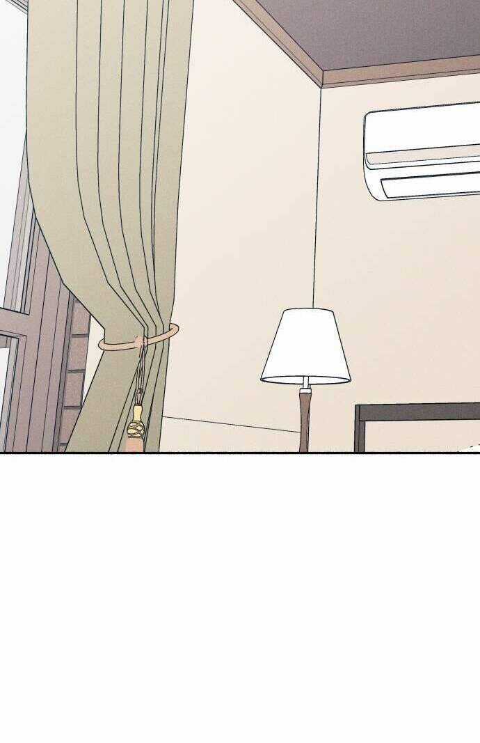 Mối Tình Đầu Đáng Ghét Chapter 12 trang 37