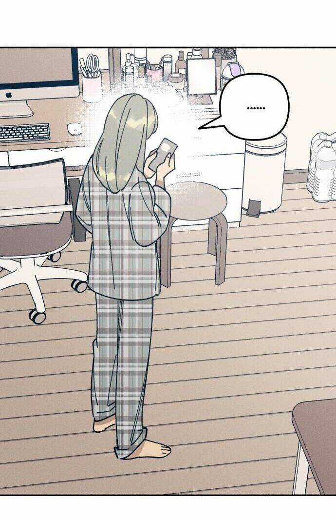 Mối Tình Đầu Đáng Ghét Chapter 12 trang 38