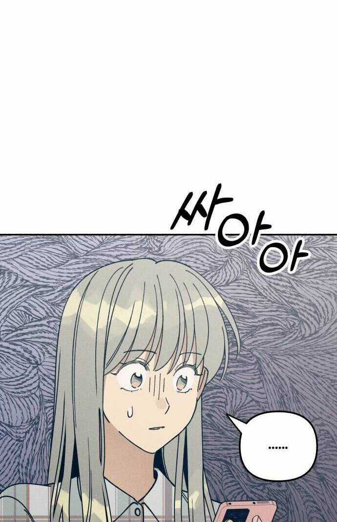 Mối Tình Đầu Đáng Ghét Chapter 12 trang 39