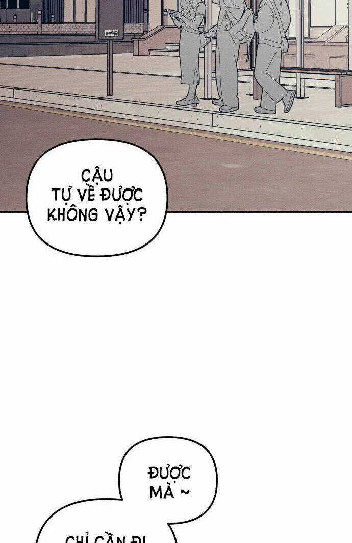 Mối Tình Đầu Đáng Ghét Chapter 12 trang 4