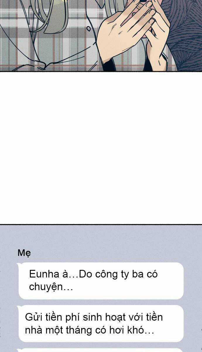 Mối Tình Đầu Đáng Ghét Chapter 12 trang 40