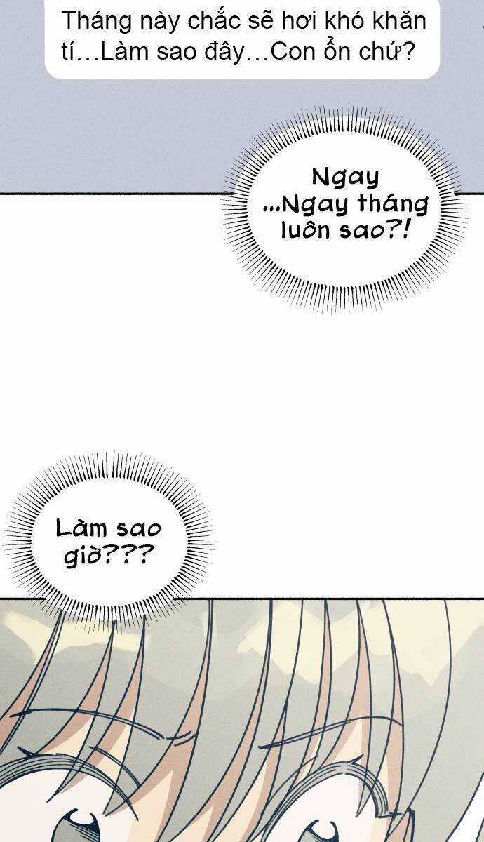 Mối Tình Đầu Đáng Ghét Chapter 12 trang 41