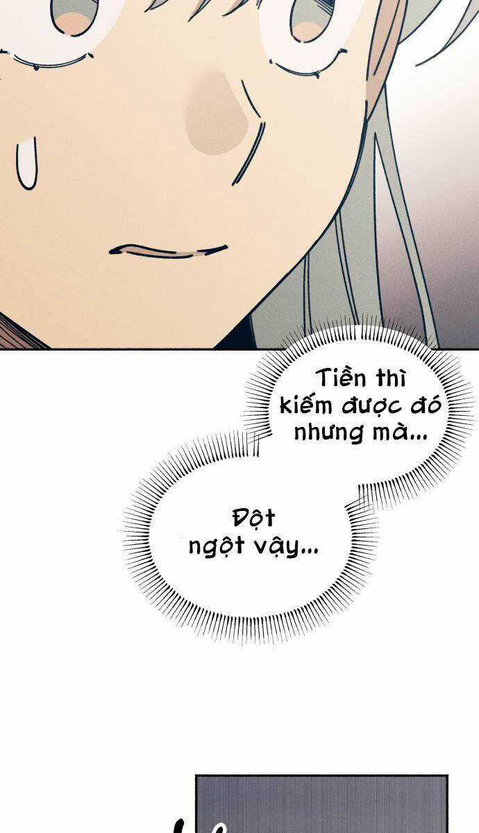 Mối Tình Đầu Đáng Ghét Chapter 12 trang 42