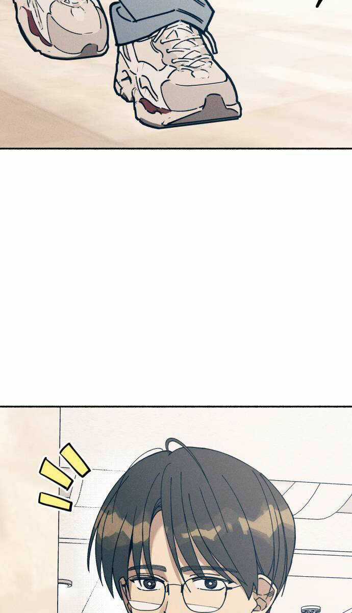 Mối Tình Đầu Đáng Ghét Chapter 12 trang 45