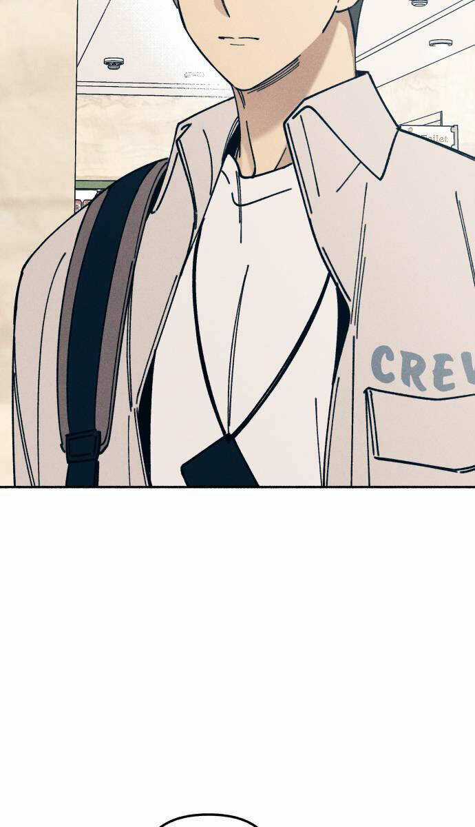 Mối Tình Đầu Đáng Ghét Chapter 12 trang 46