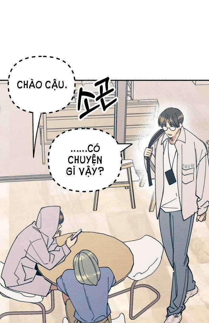 Mối Tình Đầu Đáng Ghét Chapter 12 trang 48