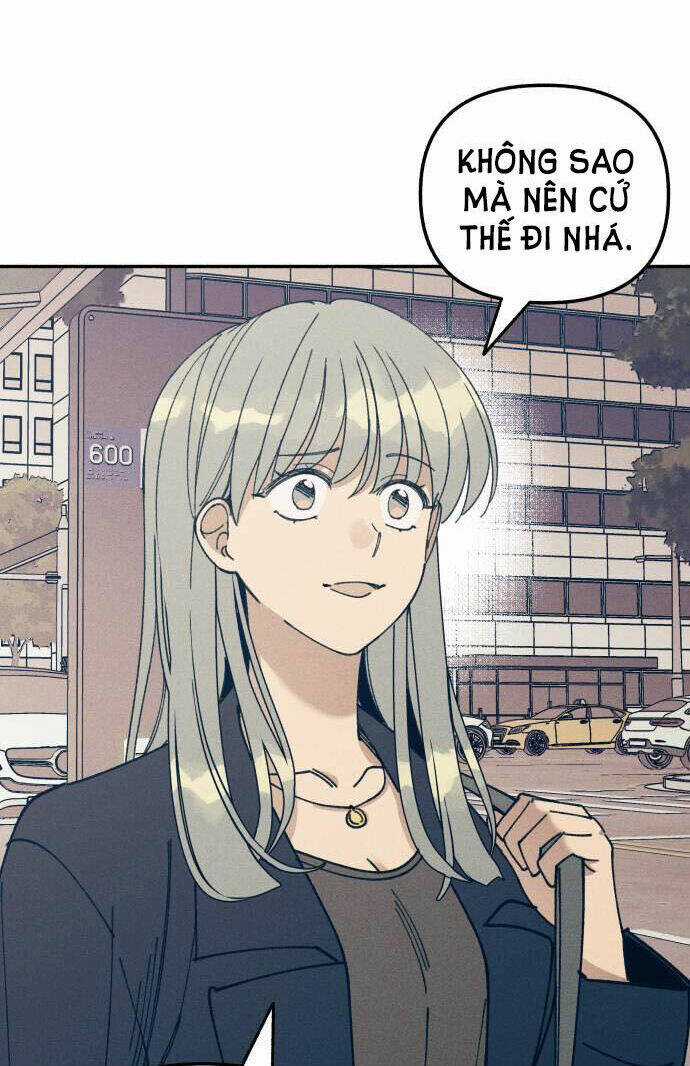 Mối Tình Đầu Đáng Ghét Chapter 12 trang 6