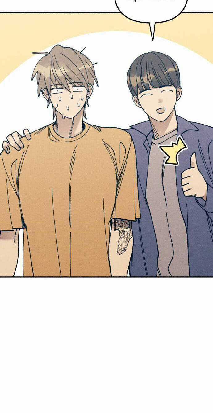 Mối Tình Đầu Đáng Ghét Chapter 13 trang 11