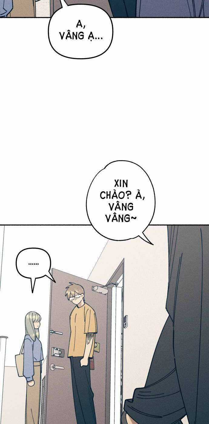 Mối Tình Đầu Đáng Ghét Chapter 13 trang 13