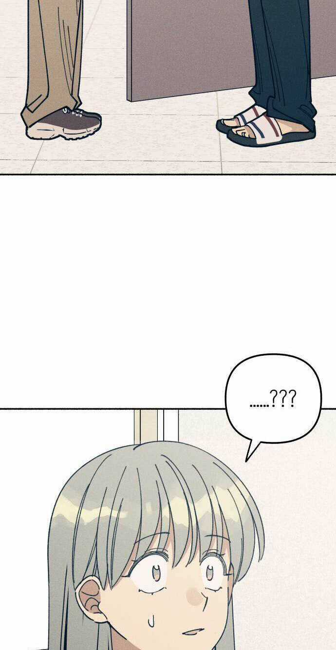 Mối Tình Đầu Đáng Ghét Chapter 13 trang 3