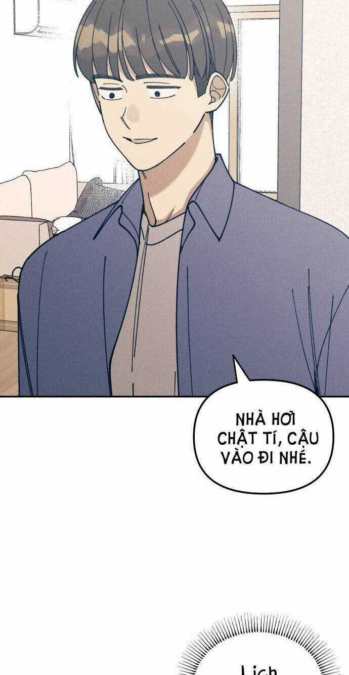Mối Tình Đầu Đáng Ghét Chapter 13 trang 7