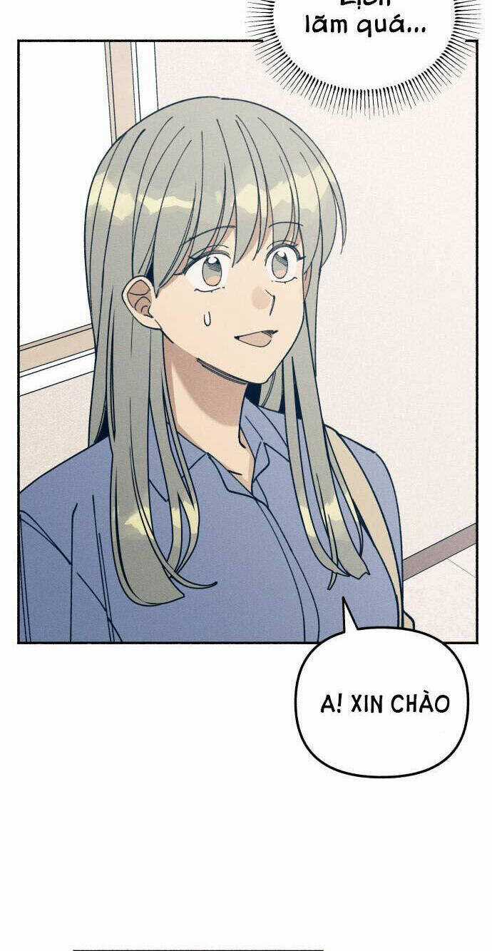 Mối Tình Đầu Đáng Ghét Chapter 13 trang 8