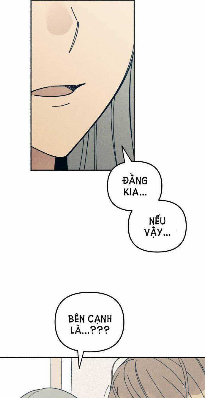 Mối Tình Đầu Đáng Ghét Chapter 13 trang 9