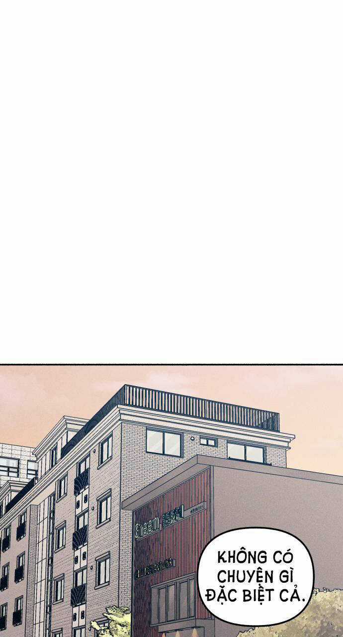 Mối Tình Đầu Đáng Ghét Chapter 14 trang 11