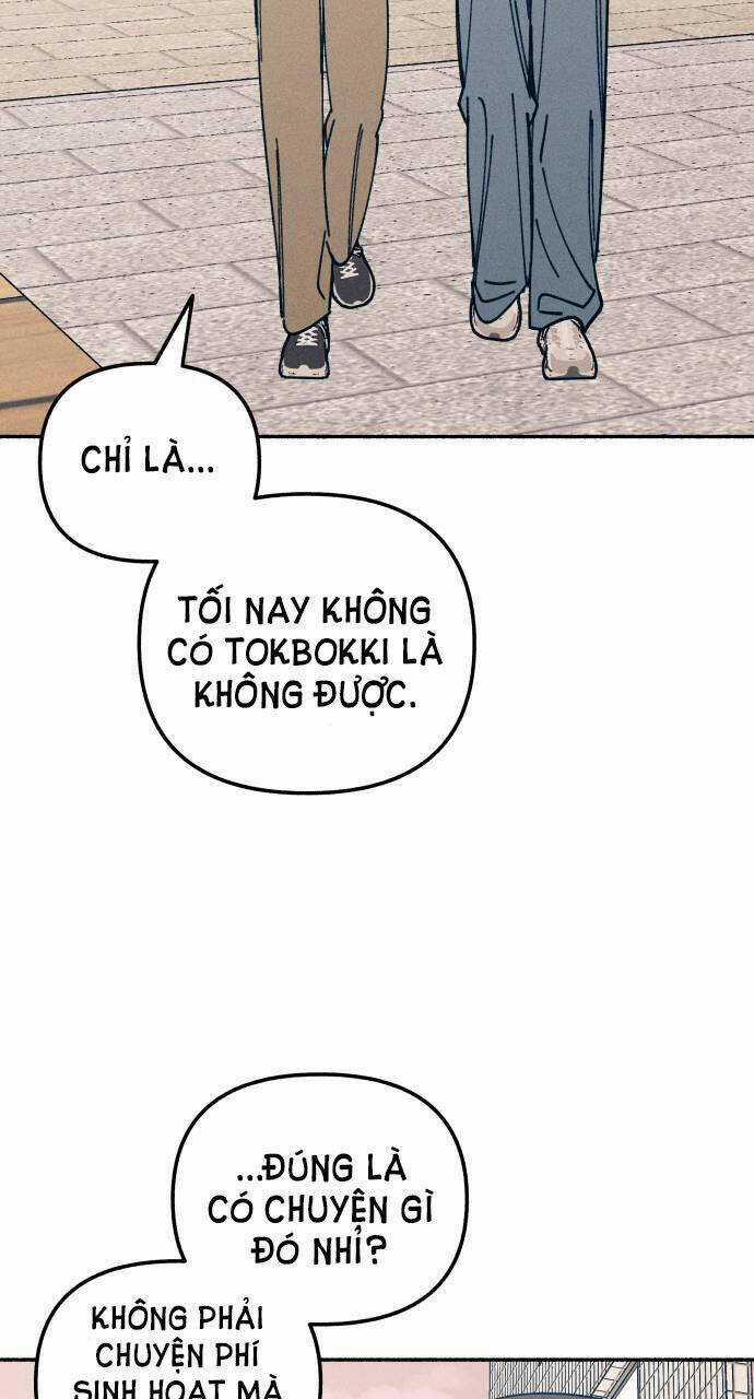 Mối Tình Đầu Đáng Ghét Chapter 14 trang 13