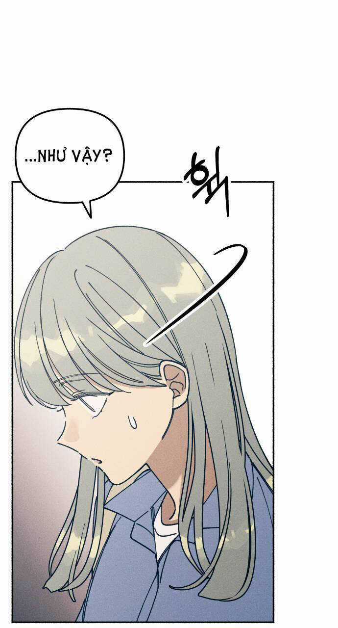 Mối Tình Đầu Đáng Ghét Chapter 14 trang 21