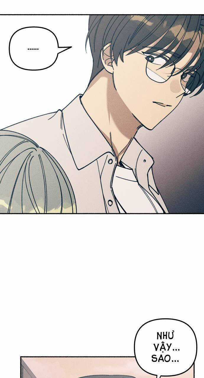 Mối Tình Đầu Đáng Ghét Chapter 14 trang 22