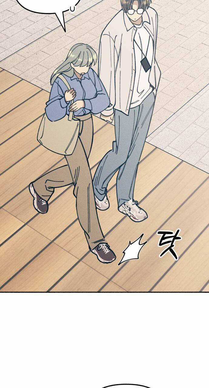 Mối Tình Đầu Đáng Ghét Chapter 14 trang 24