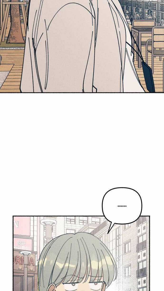 Mối Tình Đầu Đáng Ghét Chapter 14 trang 29