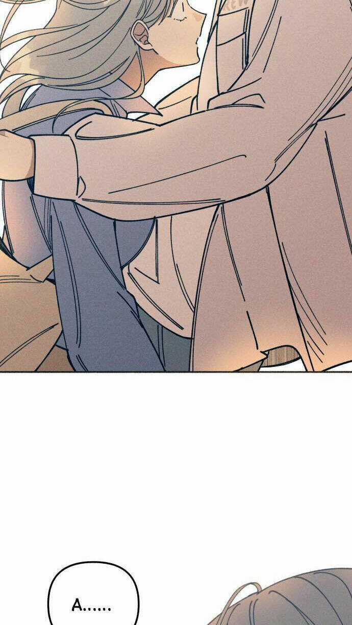 Mối Tình Đầu Đáng Ghét Chapter 14 trang 36