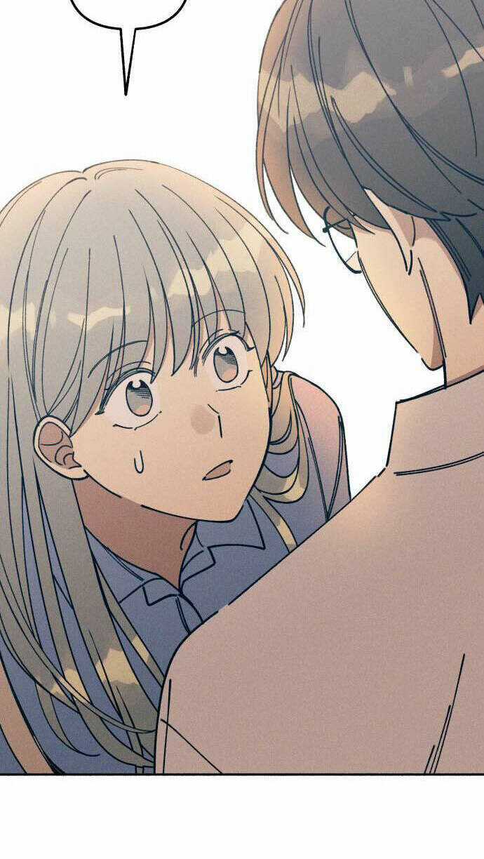 Mối Tình Đầu Đáng Ghét Chapter 14 trang 37