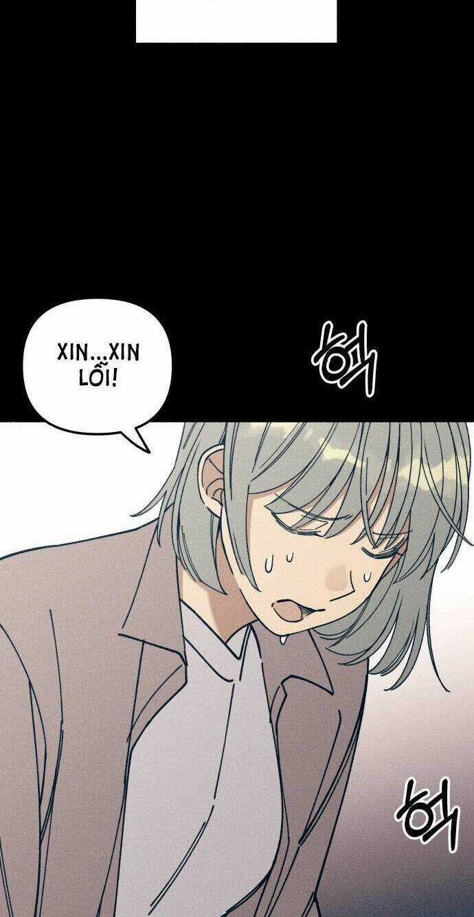 Mối Tình Đầu Đáng Ghét Chapter 14 trang 4