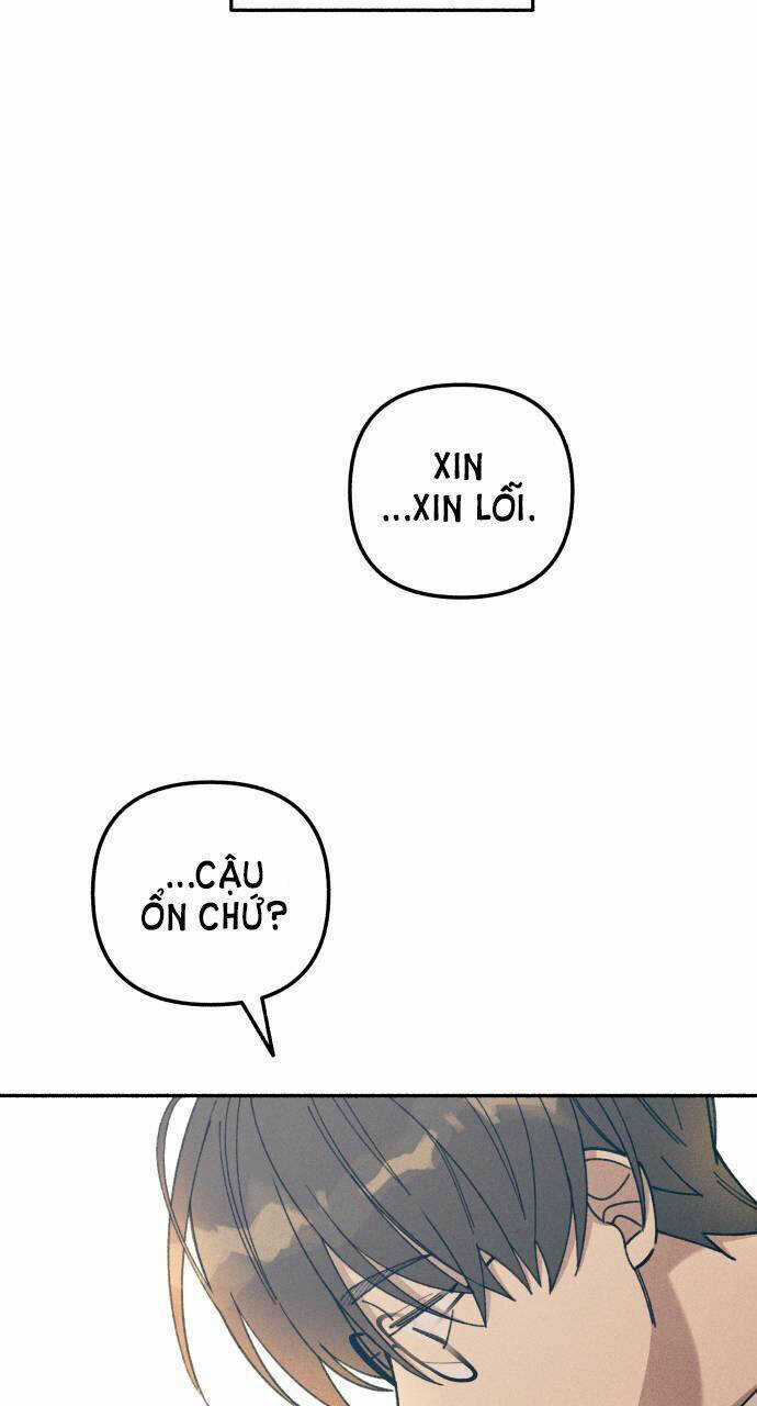 Mối Tình Đầu Đáng Ghét Chapter 14 trang 42