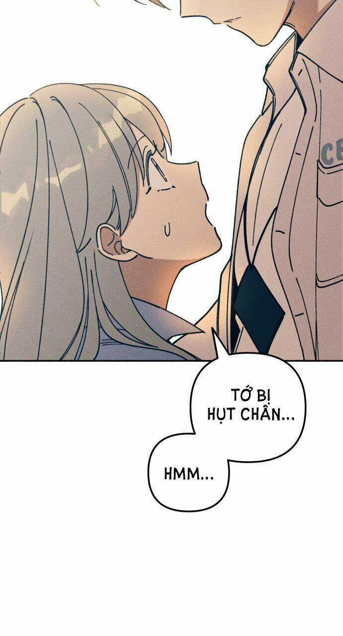 Mối Tình Đầu Đáng Ghét Chapter 14 trang 43