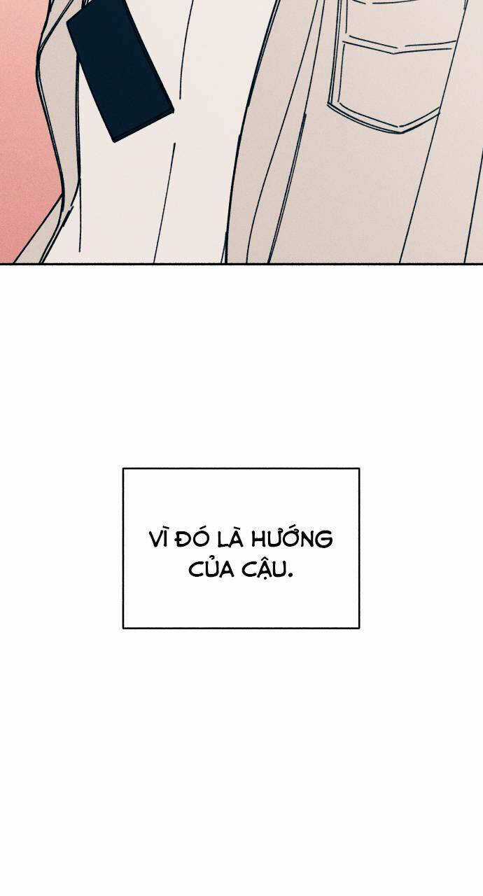 Mối Tình Đầu Đáng Ghét Chapter 14 trang 9