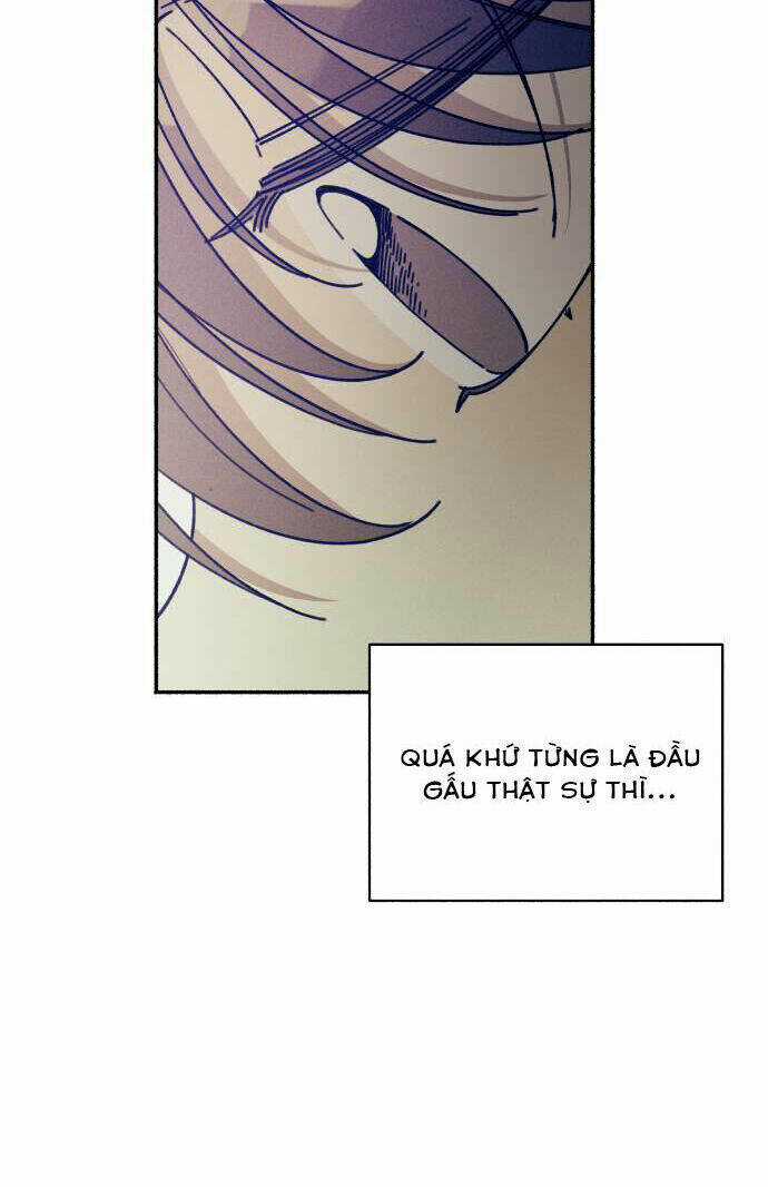 Mối Tình Đầu Đáng Ghét Chapter 15 trang 10