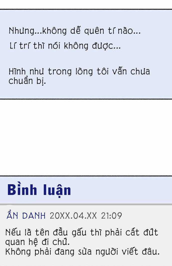 Mối Tình Đầu Đáng Ghét Chapter 15 trang 11