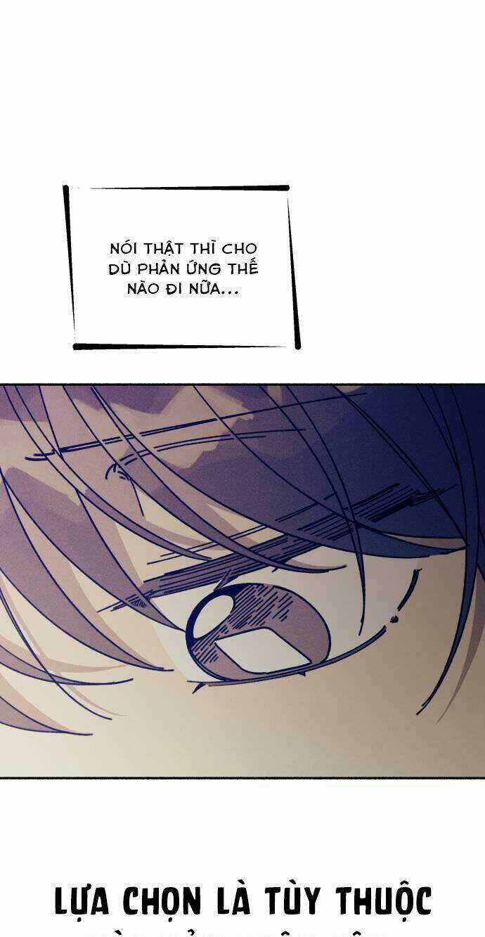 Mối Tình Đầu Đáng Ghét Chapter 15 trang 14