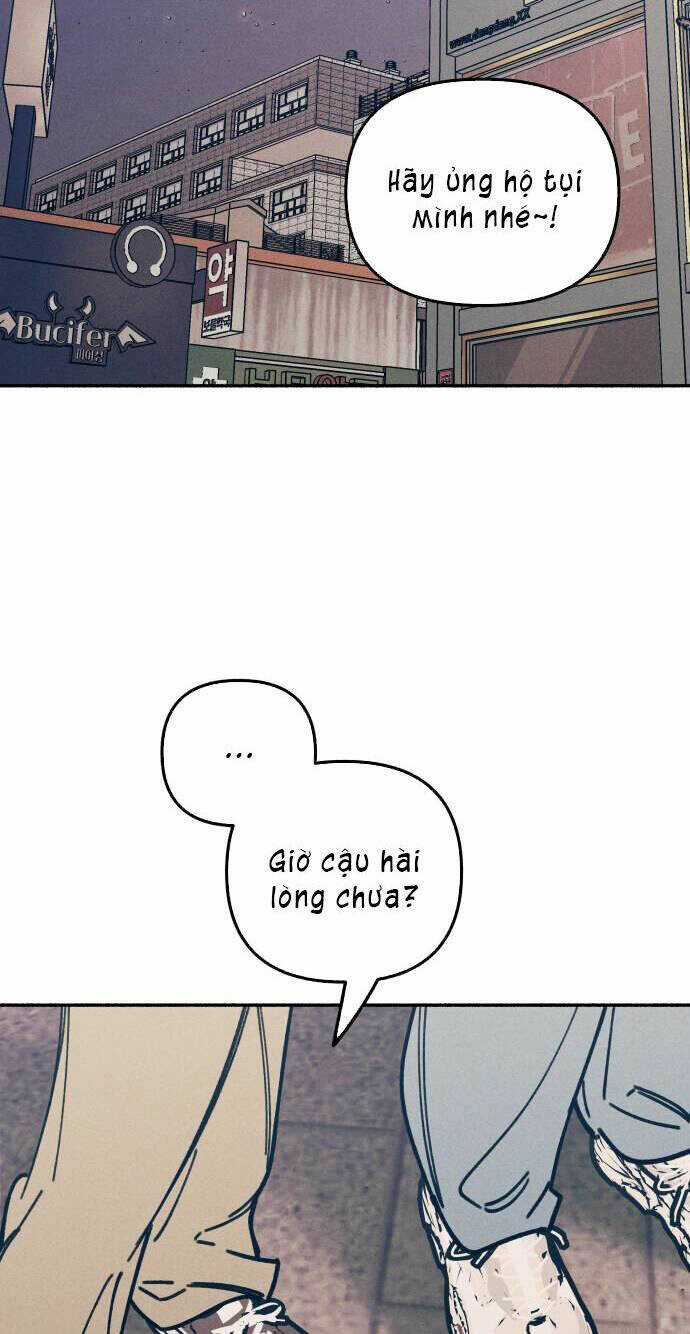 Mối Tình Đầu Đáng Ghét Chapter 15 trang 17