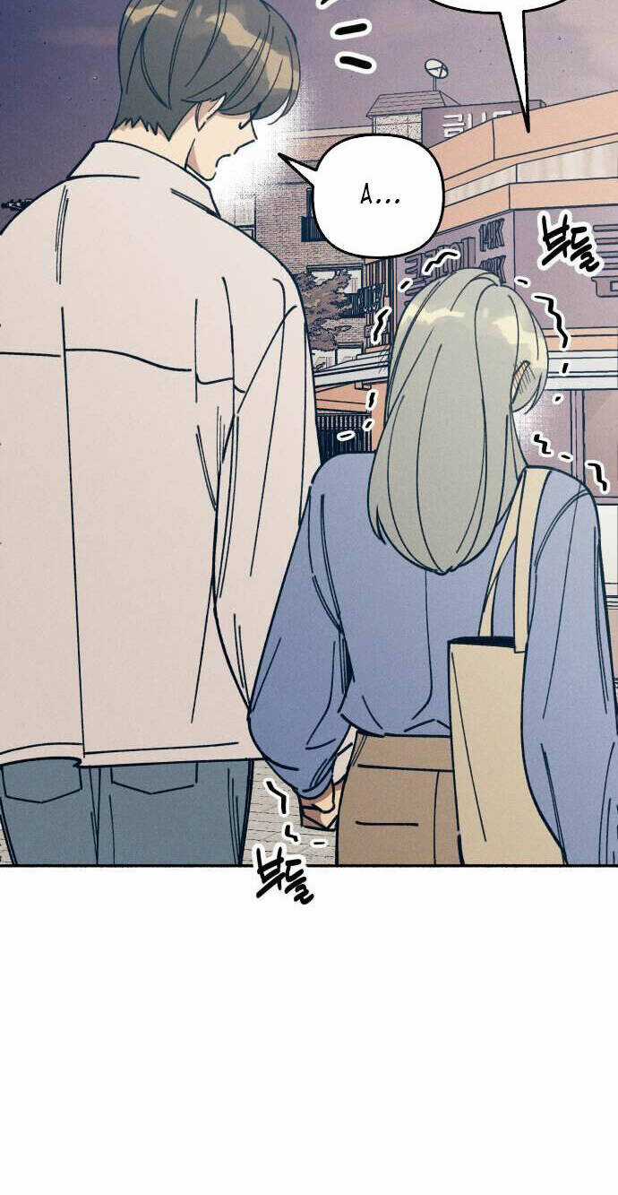 Mối Tình Đầu Đáng Ghét Chapter 15 trang 19