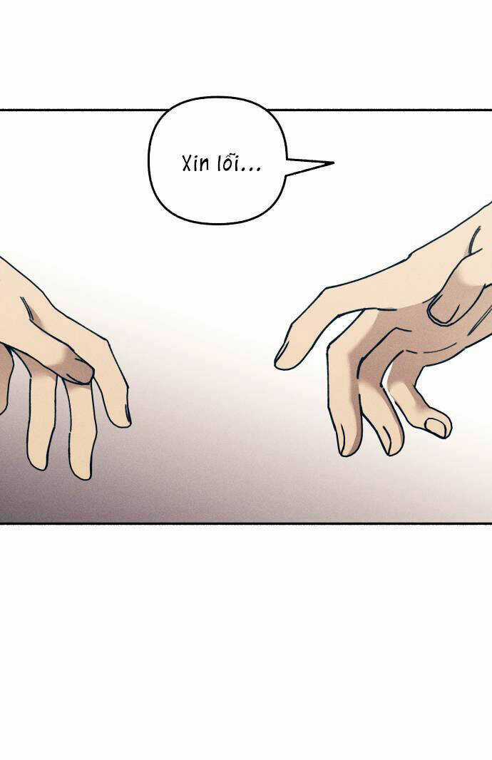 Mối Tình Đầu Đáng Ghét Chapter 15 trang 20