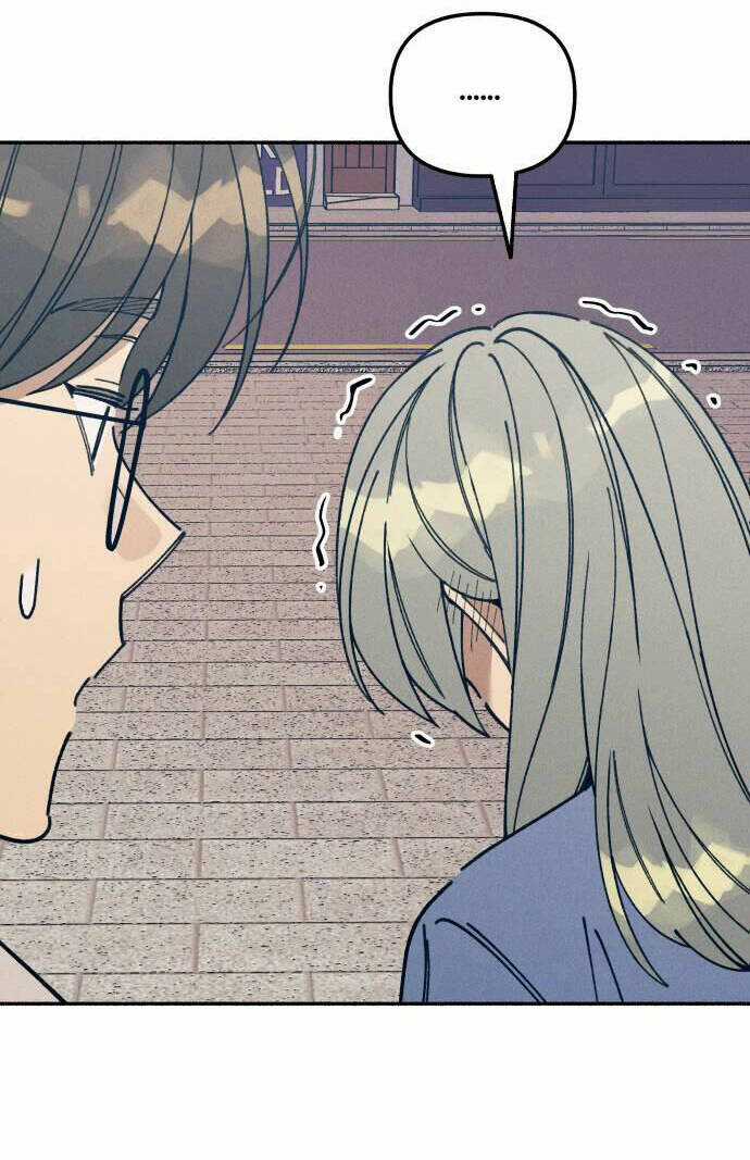 Mối Tình Đầu Đáng Ghét Chapter 15 trang 21