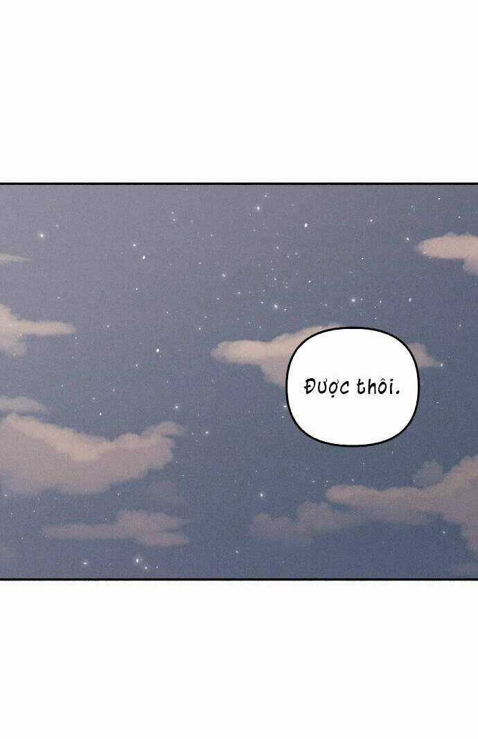 Mối Tình Đầu Đáng Ghét Chapter 15 trang 27