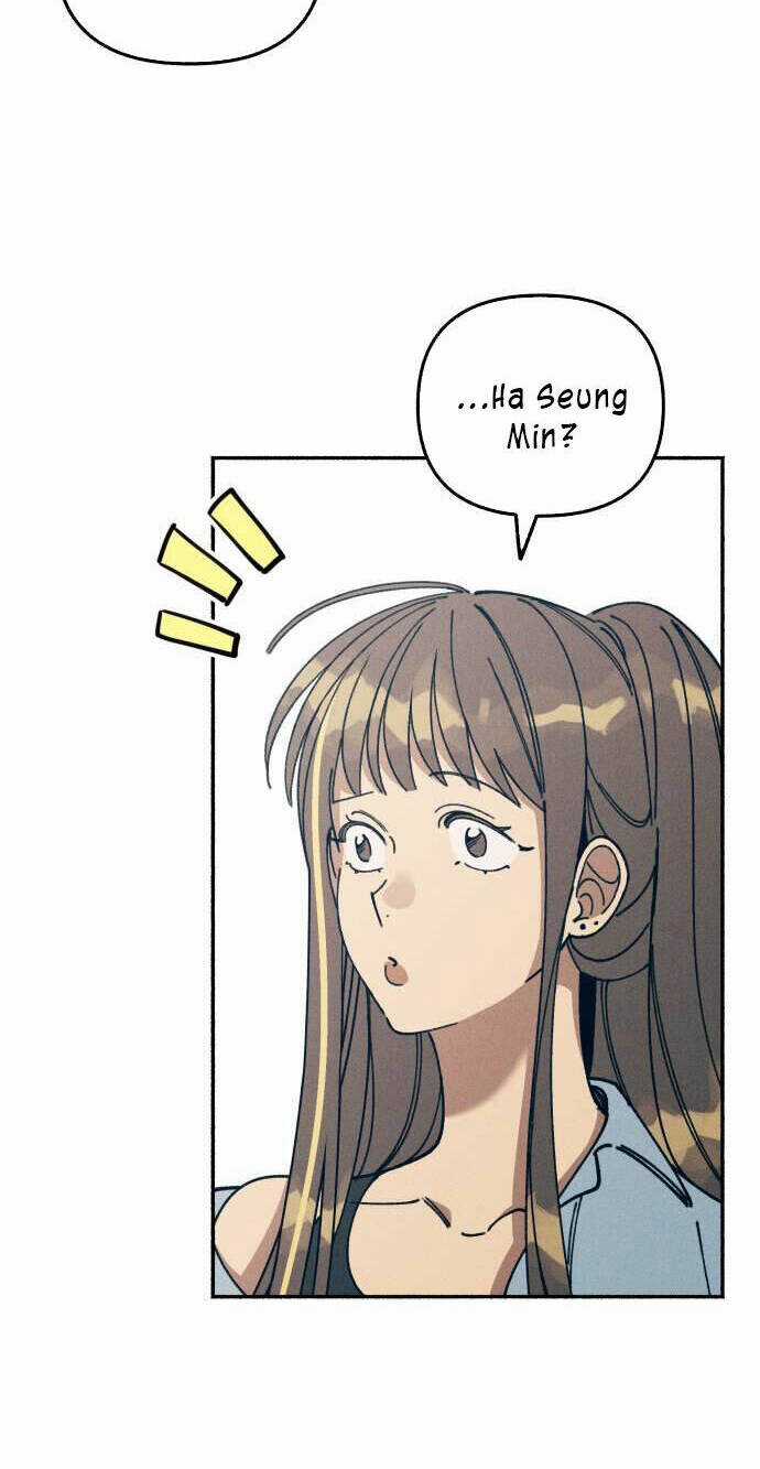 Mối Tình Đầu Đáng Ghét Chapter 15 trang 43