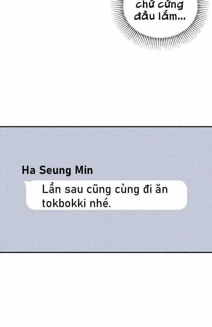 Mối Tình Đầu Đáng Ghét Chapter 16 trang 10