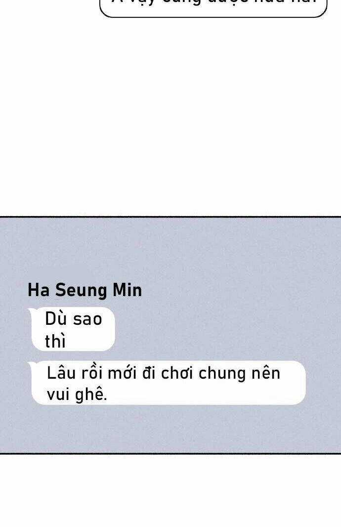 Mối Tình Đầu Đáng Ghét Chapter 16 trang 12