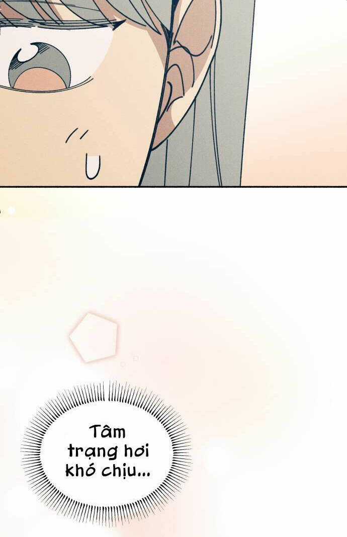 Mối Tình Đầu Đáng Ghét Chapter 16 trang 15