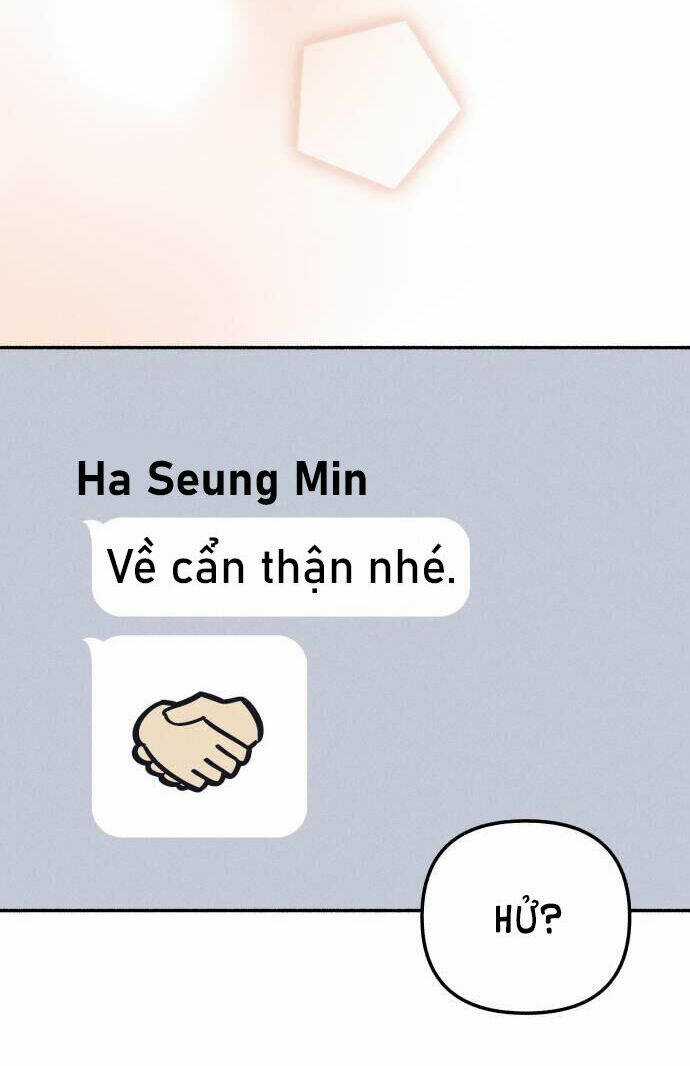 Mối Tình Đầu Đáng Ghét Chapter 16 trang 16