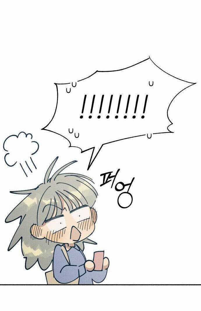 Mối Tình Đầu Đáng Ghét Chapter 16 trang 18