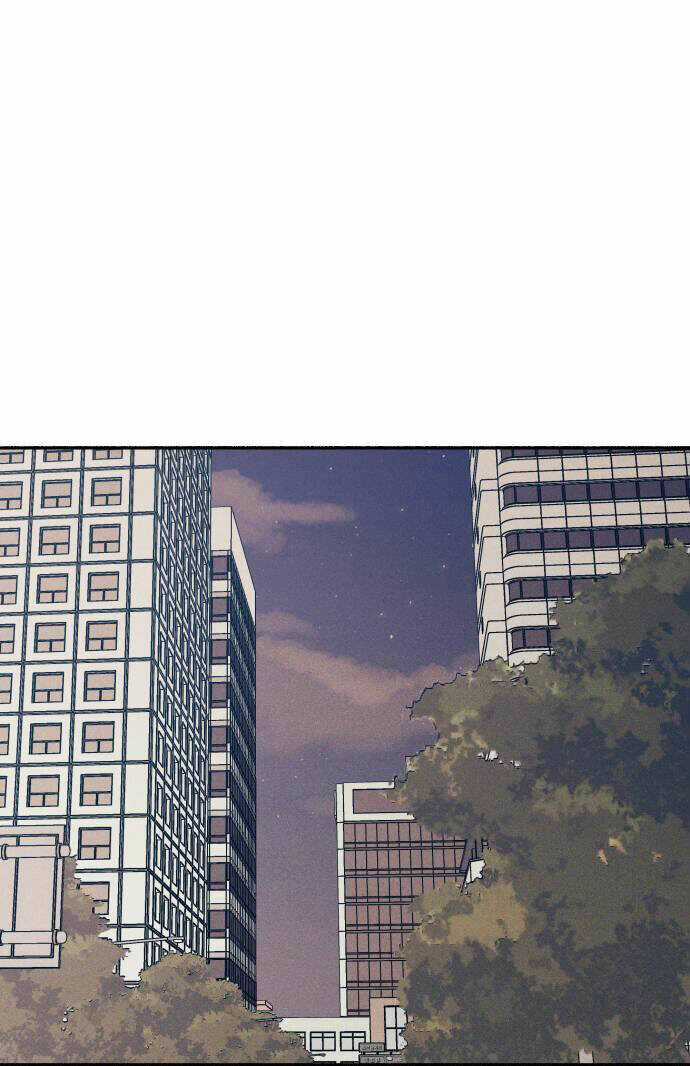 Mối Tình Đầu Đáng Ghét Chapter 16 trang 2